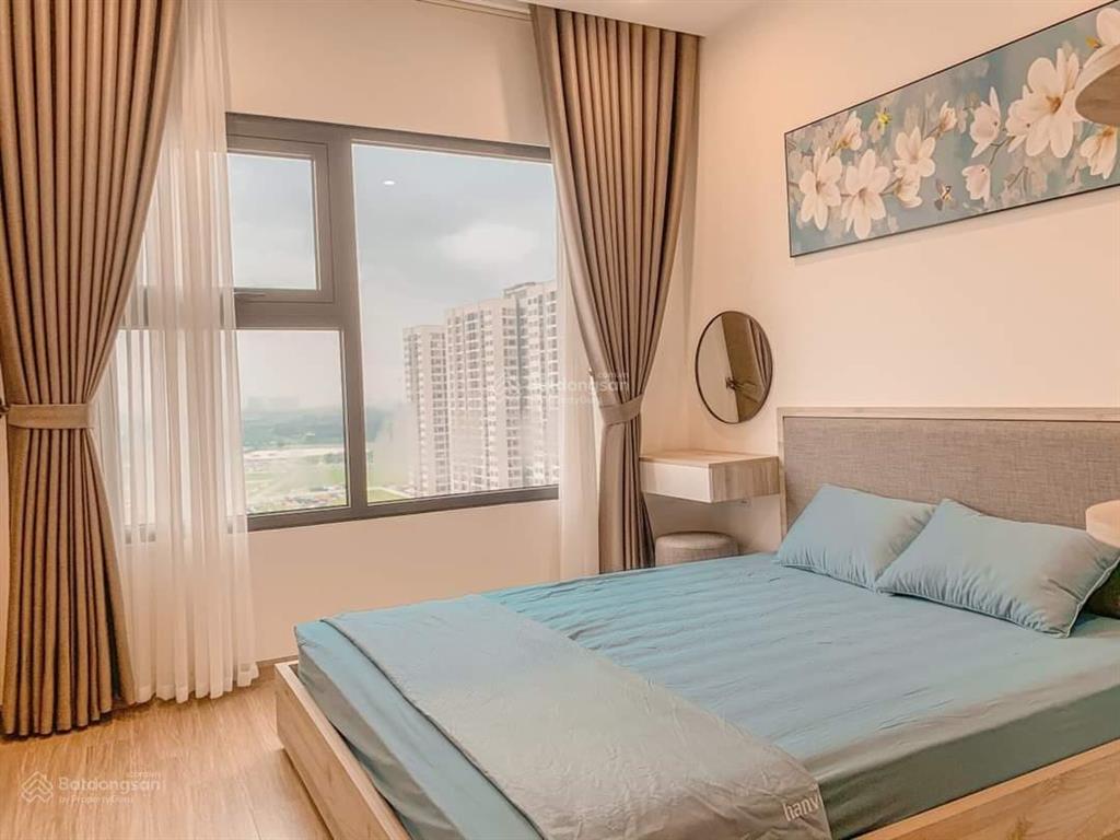 Bao giá thị trường căn 1n+ giá 2.6 tỷ tặng đồ tại vinhomes ocean park  0974 878 ***