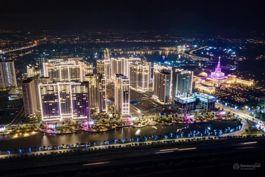Bao giá thị trường căn 1n+ giá 2.6 tỷ tặng đồ tại vinhomes ocean park  0974 878 ***