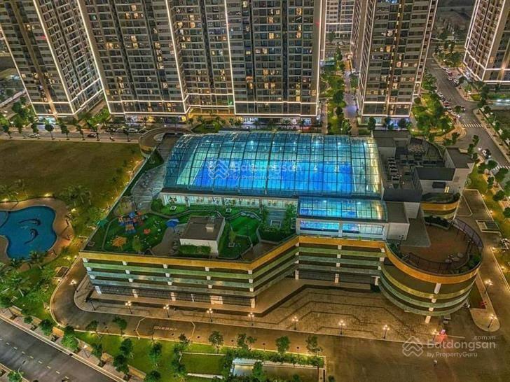 Bao giá thị trường căn 1n+ giá 2.6 tỷ tặng đồ tại vinhomes ocean park  0974 878 ***
