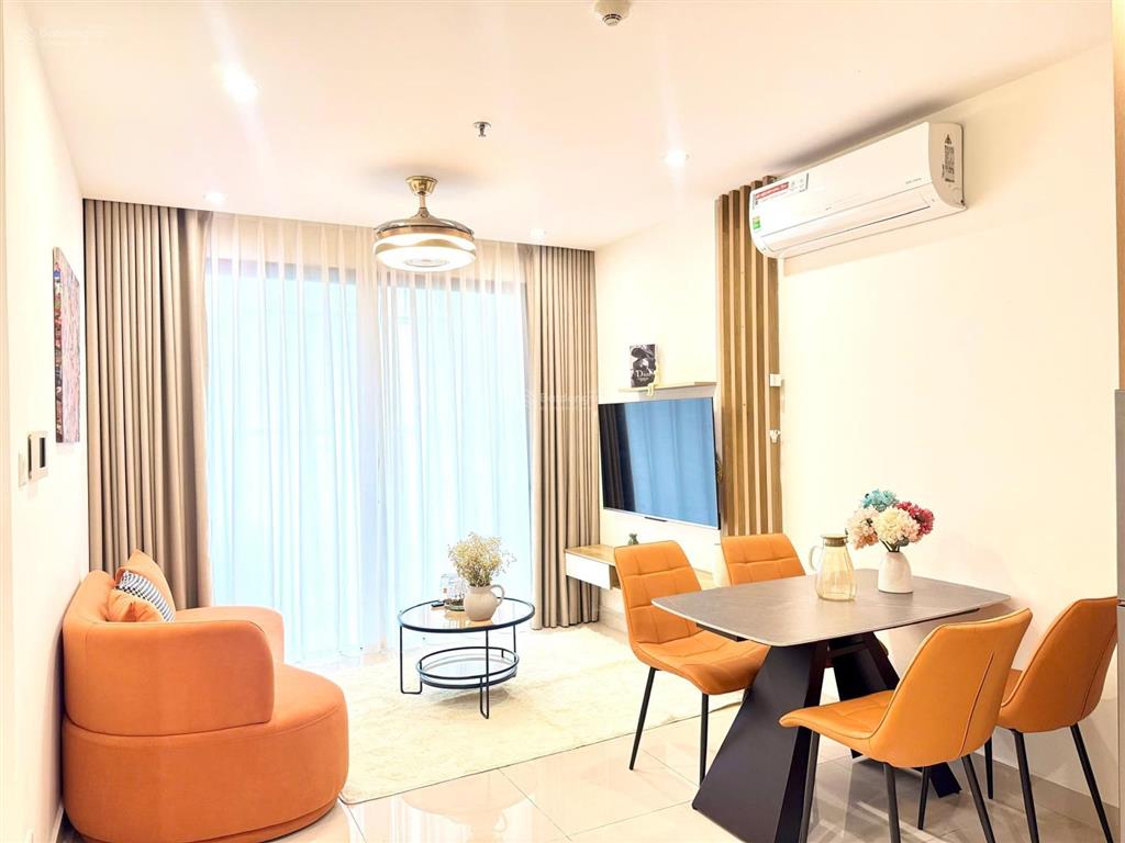 Bao giá thị trường căn 1n+ giá 2.6 tỷ tặng đồ tại vinhomes ocean park  0974 878 ***