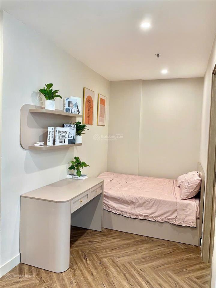 Ngộp ngân hàng chủ bán nhanh căn 1n + giá chỉ 2.290 tr full nội thất tại vhop,  0974 878 ***