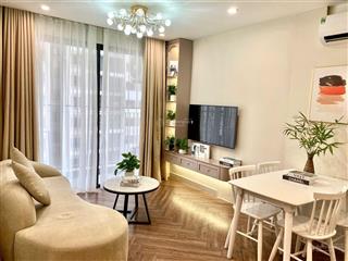 Ngộp ngân hàng chủ bán căn 1n + giá chỉ 2.5 tỷ tr full nội thất tại vhop  0974 878 ***
