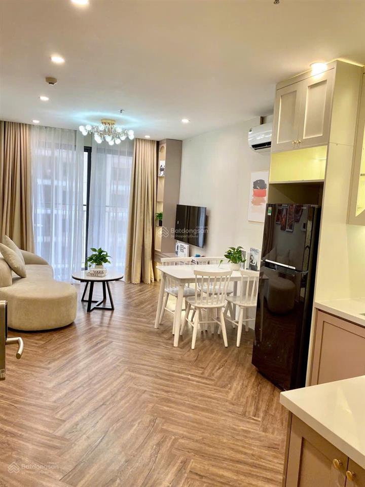 Ngộp ngân hàng chủ bán nhanh căn 1n + giá chỉ 2.290 tr full nội thất tại vhop,  0974 878 ***
