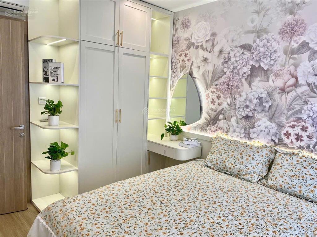 Ngộp ngân hàng chủ bán nhanh căn 1n + giá chỉ 2.290 tr full nội thất tại vhop,  0974 878 ***