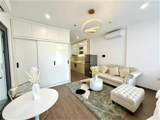 Bao giá thị trường căn studio giá chỉ 1.8 tỷ full đồ view thoáng tại vhop  0974 878 ***