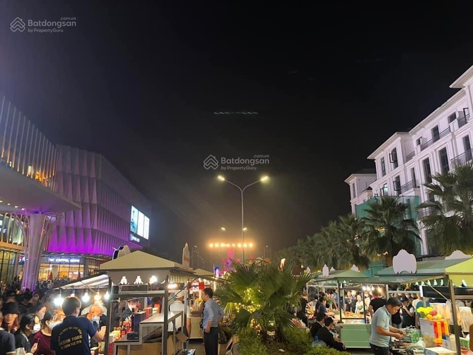 Bao giá thị trường căn studio giá chỉ 1.55 tỷ full đồ view thoáng tại vhop  0974 878 ***