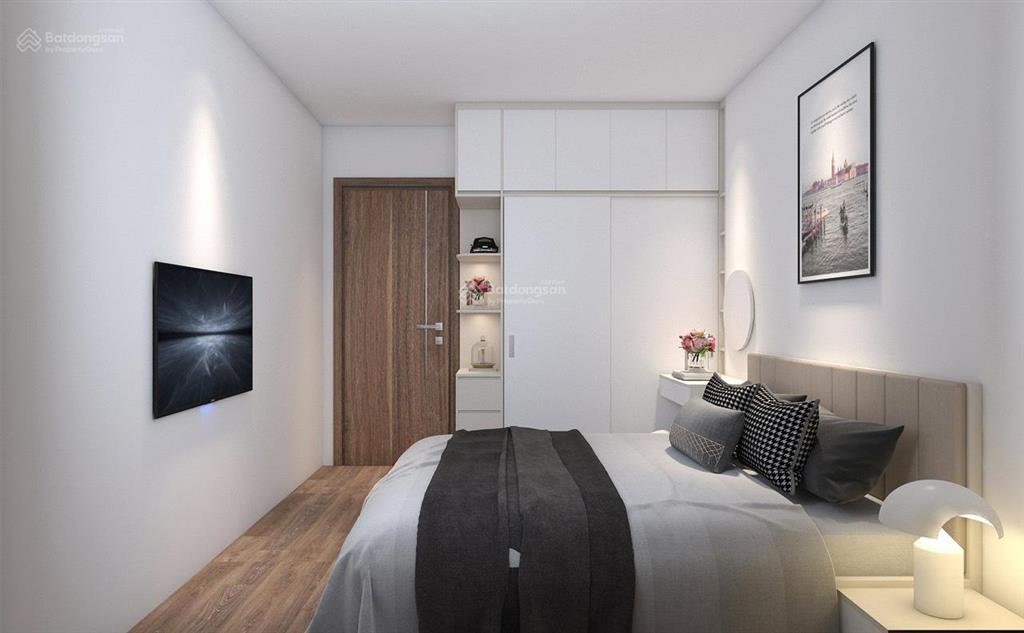 Giá chỉ 2.3 tỷ sử dụng ngay căn 1n+ full nội thất tại vinhomes ocean park  0974 878 ***