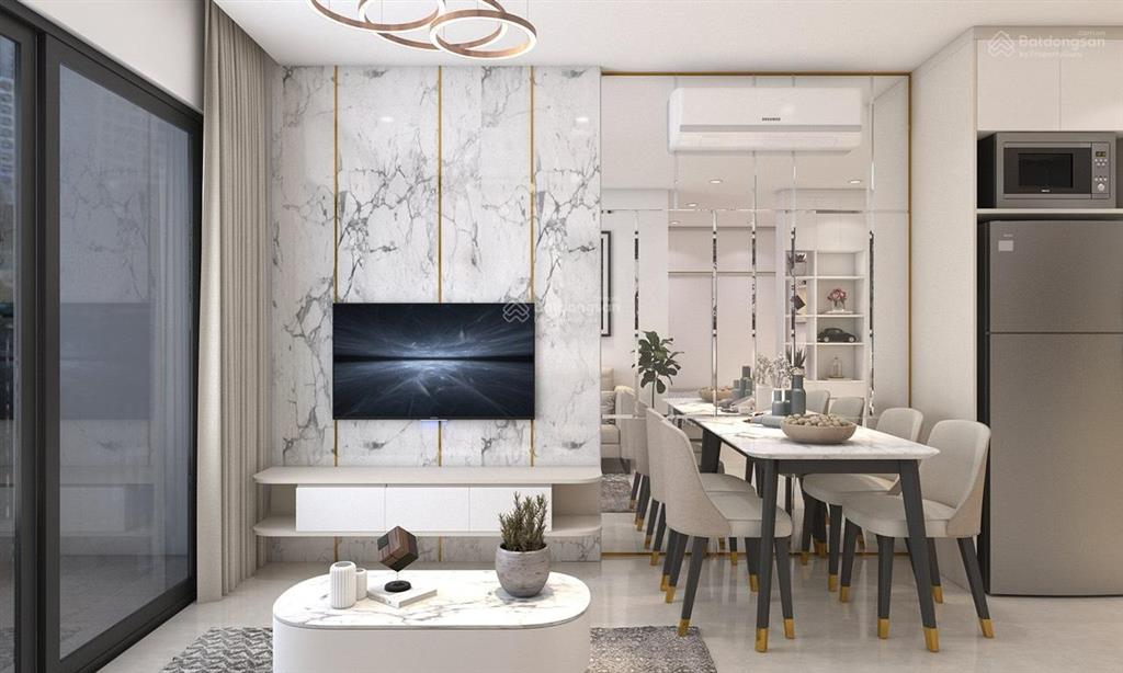 Giá chỉ 2.3 tỷ sử dụng ngay căn 1n+ full nội thất tại vinhomes ocean park  0974 878 ***