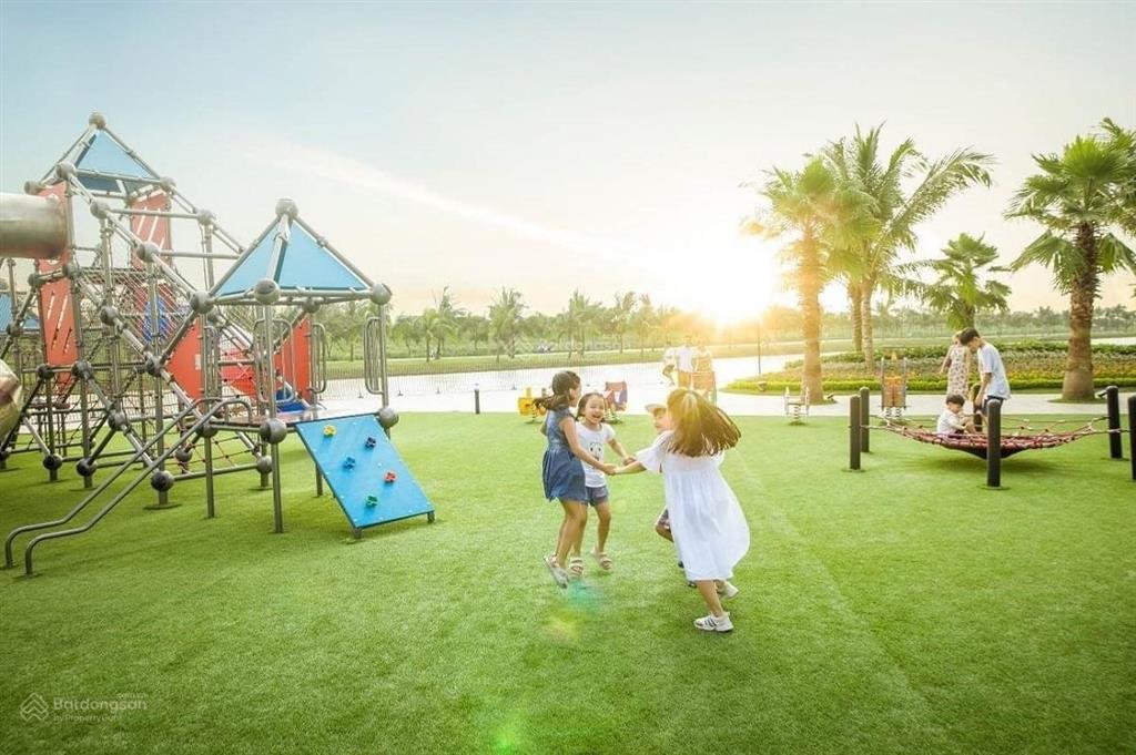 Giá chỉ 2.3 tỷ sử dụng ngay căn 1n+ full nội thất tại vinhomes ocean park  0974 878 ***