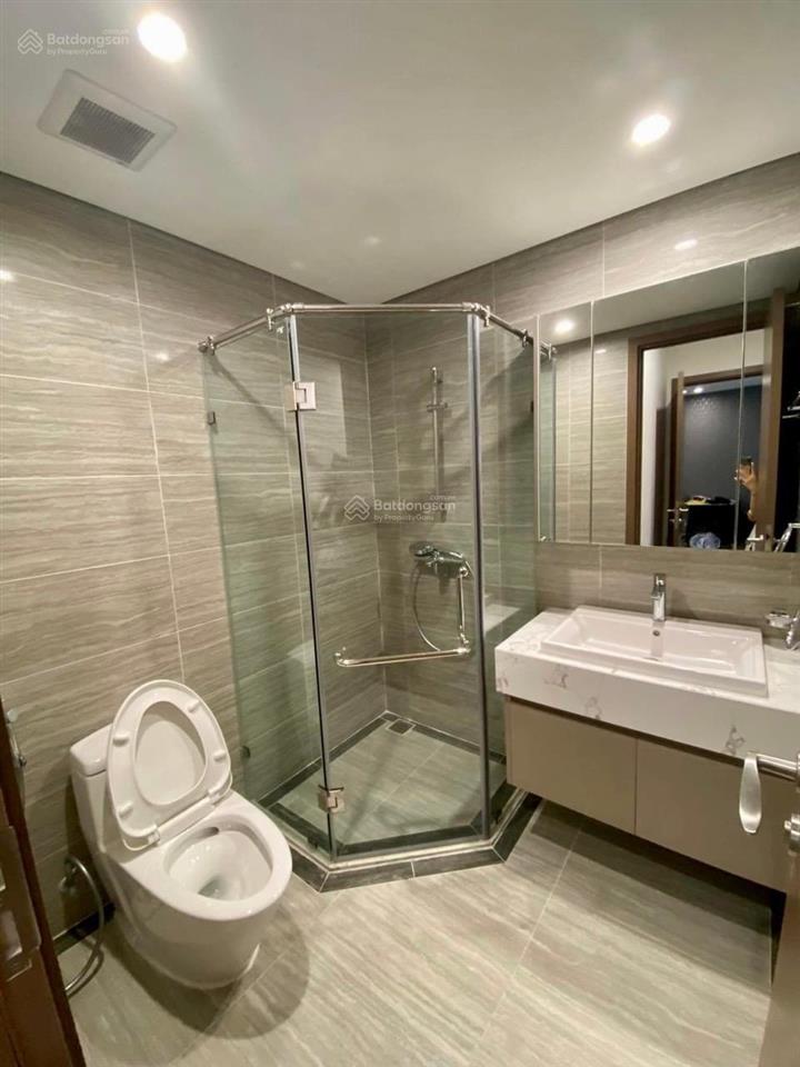 Giá hời căn 2n+1, 2vs căn góc view thoáng hướng mát giá 3.650 tr full đồ tại vhop