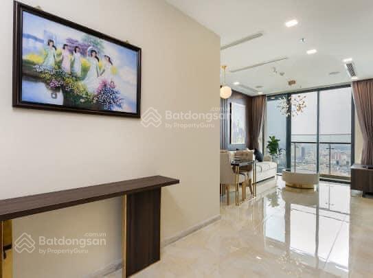 Cho thuê căn hộ grand riverside q.4. các căn 5080m2 giá chỉ từ 13tr/th  view đẹp  0961 663 ***