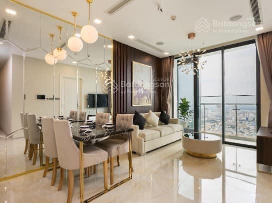 Cho thuê căn hộ grand riverside q.4. các căn 5080m2 giá chỉ từ 13tr/th  view đẹp  0961 663 ***