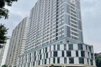 Cho thuê cc 3pn 2wc tại handico complex, 16 triệu, 80m2, q. thanh xuân, hn