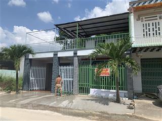 Bán nhà mặt phố trâu sữa hiện đang cho thuê, 2 căn, giá 3,4 tỷ #271m2, hỗ trợ ngân hàng (chính chủ)