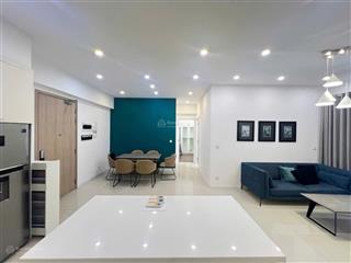 Bán chcc cantavil an phú, 120m2  3pn  ban công  view hồ bơi, sổ hồng riêng giá tốt