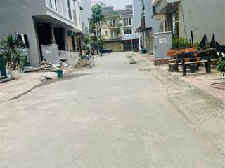 Bán đất trịnh văn bô 67m2 10 tỷ phân lô vỉa hè ô tô tránh sầm uất