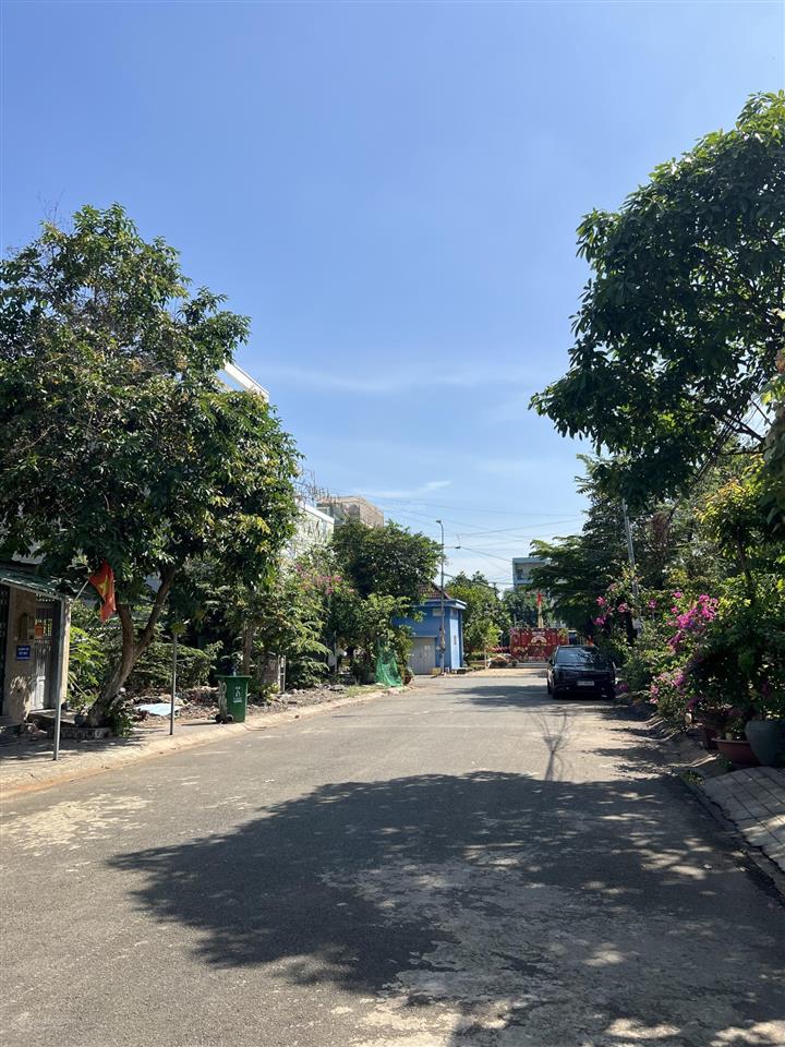 Đất nền kdc kiến á kế bên global city giá chỉ 85tr/m2