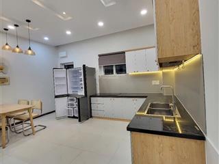 Nhà phố park riverside 75m2 đầy đủ nội thất 10.1 tỷ  sổ hồng công chứng ngay