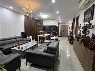 Phân lô đh thương mại 50m 6 tầng hơn 15 tỷ