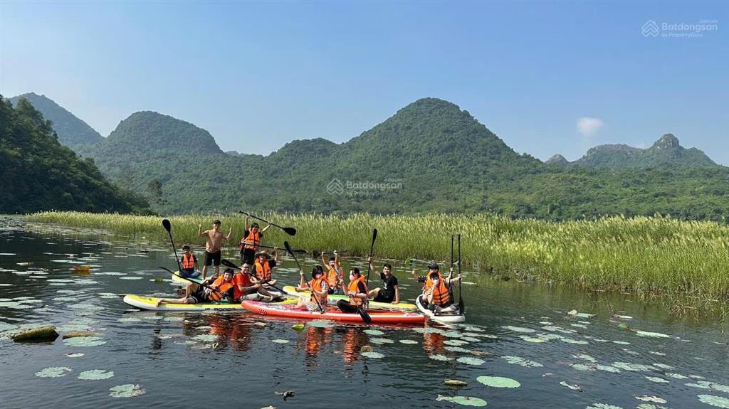 Bán đất tại hồng sơn, hà nội chỉ 1,5 tỷ có 83,9m2, view đẹp, gần hồ rộng 850ha, pháp lý đầy đủ