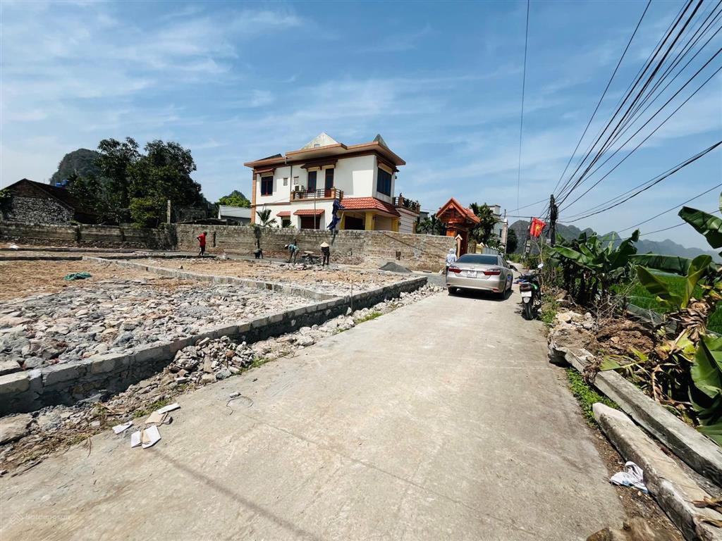 Bán đất tại hồng sơn, hà nội chỉ 1,5 tỷ có 83,9m2, view đẹp, gần hồ rộng 850ha, pháp lý đầy đủ