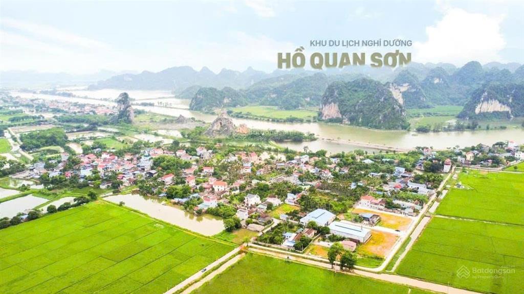 Bán đất tại hồng sơn, hà nội chỉ 1,5 tỷ có 83,9m2, view đẹp, gần hồ rộng 850ha, pháp lý đầy đủ