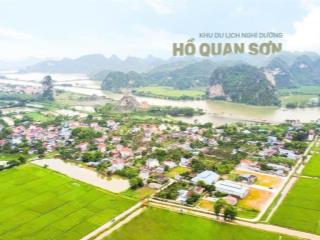 Bán đất tại hồng sơn, hà nội chỉ 1,5 tỷ có 83,9m2, view đẹp, gần hồ rộng 850ha, pháp lý đầy đủ