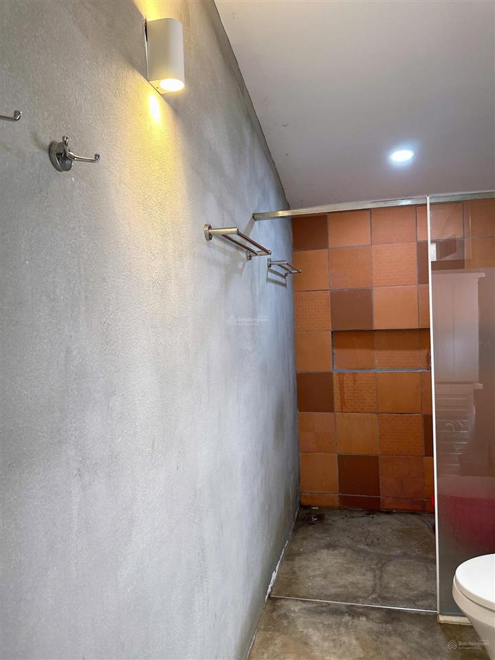 Chung cư mini ngay học viện cán bộ nằm trong khu dân cư dân trí cao full nt thuận tiện đi sân bay