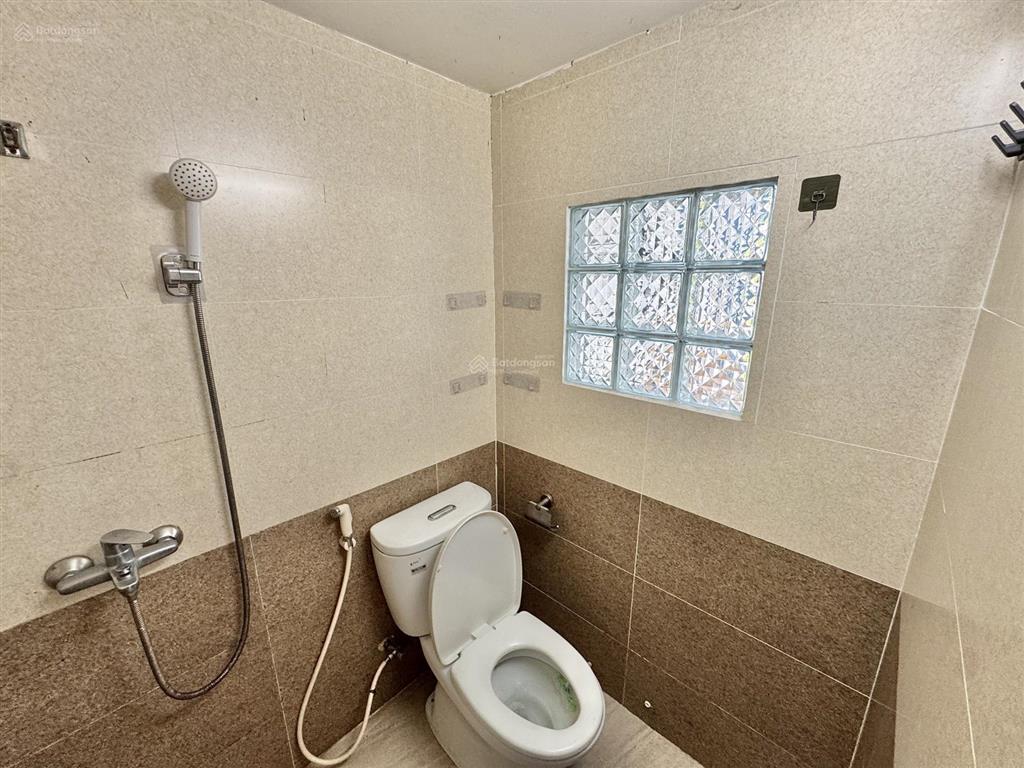 Chung cư mini 1 gác + 1 pk ngay landmark 81 đi bộ ga văn thánh, nhà thang máy full nt