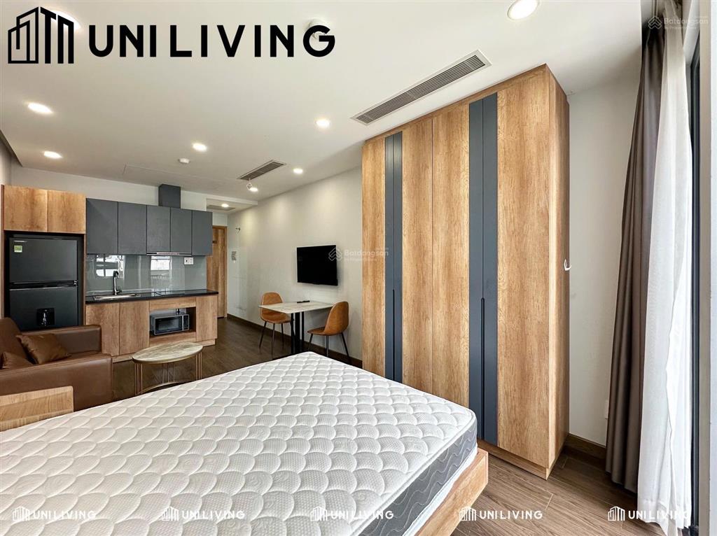 Chung cư mini ngay saigon pearl bao phí quản lý, chỉ tính điện nước, full nt, vào ở ngay