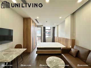 Chung cư mini ngay saigon pearl bao phí quản lý, chỉ tính điện nước, full nt, vào ở ngay