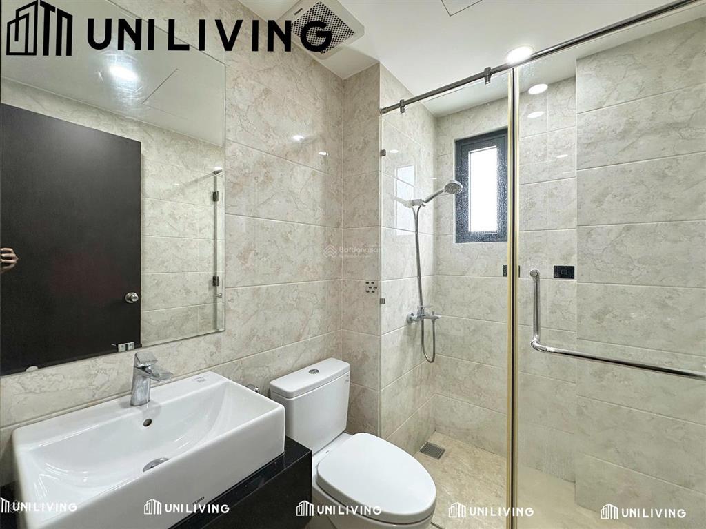 Chung cư mini ngay saigon pearl bao phí quản lý, chỉ tính điện nước, full nt, vào ở ngay
