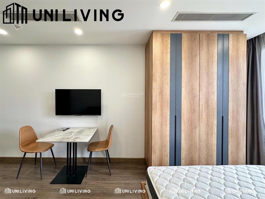 Chung cư mini ngay saigon pearl bao phí quản lý, chỉ tính điện nước, full nt, vào ở ngay