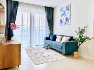 Cần bán căn 2pn 2wc 84m2 view landmark 81 tầng cao full nội thất.  0966 259 ***