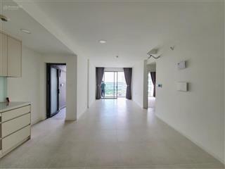 Chính chủ cần bán căn 3pn 102m2 view đông nam mới nhận nhà