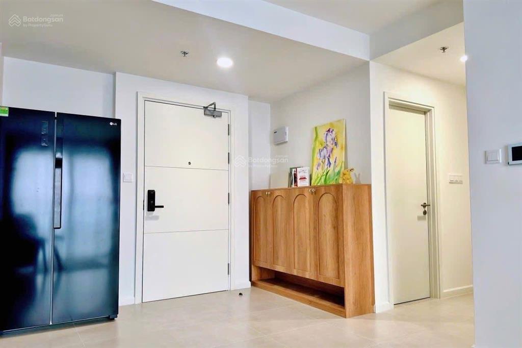 Cho thuê cc đẹp xuất sắc tại urban green, 15 triệu/tháng, 84m2, 2pn, 2wc