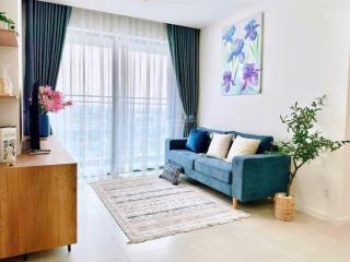 Cho thuê cc đẹp xuất sắc tại urban green, 15 triệu/tháng, 84m2, 2pn, 2wc