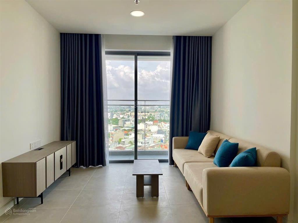 Giá thật không đăng ảo cần bán gấp căn 2pn 2wc 84m2 view landmark 81 giá 6,5 tỷ