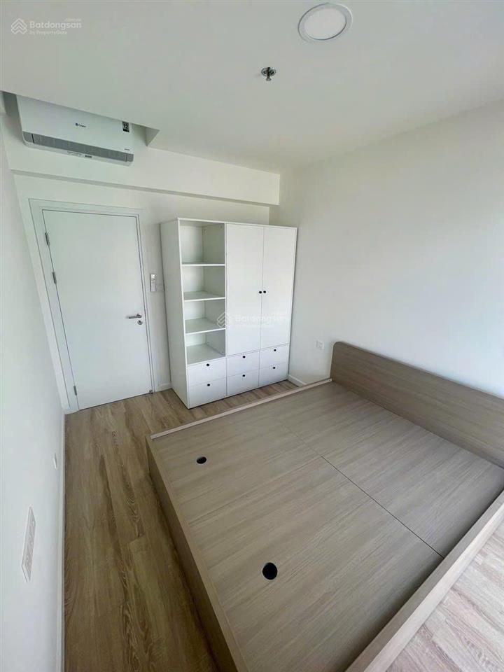 Giá thật không đăng ảo cần bán gấp căn 2pn 2wc 84m2 view landmark 81 giá 6,5 tỷ