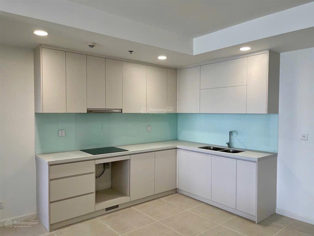 Giá thật không đăng ảo cần bán gấp căn 2pn 2wc 84m2 view landmark 81 giá 6,5 tỷ