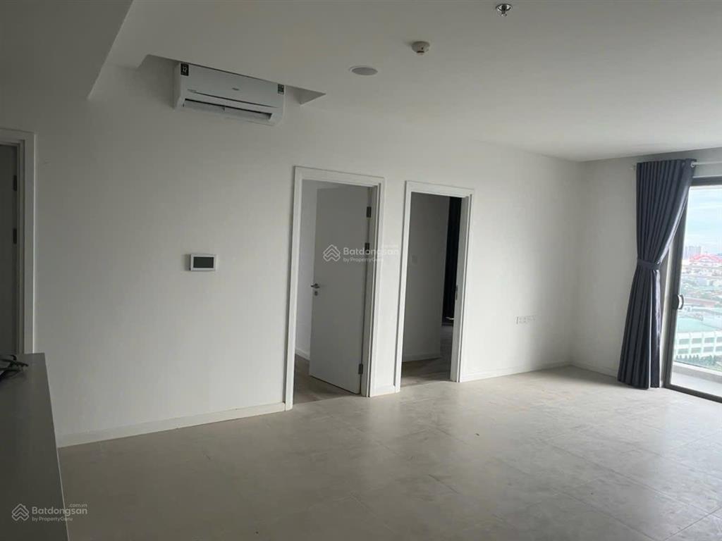 Cho thuê cc 3pn, 15 triệu vnd, 102m2 tại urban green, hiệp bình phước, thủ đức, hcm siêu hot