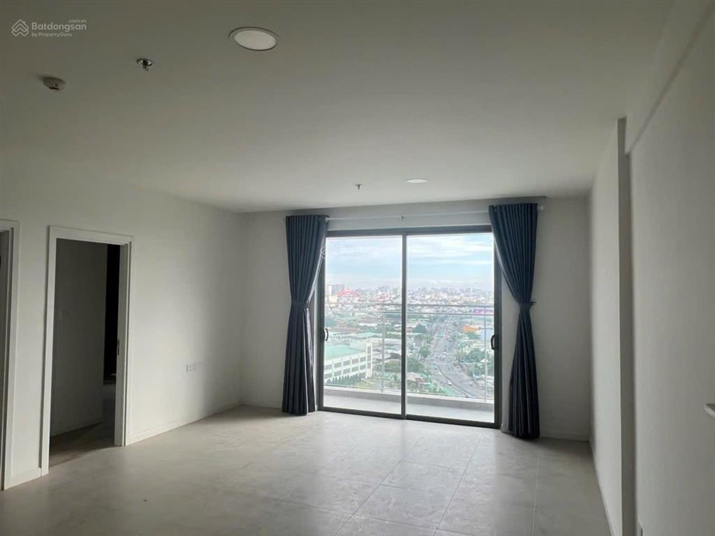 Cho thuê cc 3pn, 15 triệu vnd, 102m2 tại urban green, hiệp bình phước, thủ đức, hcm siêu hot