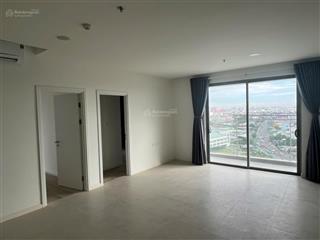 Cho thuê cc 3pn, 15 triệu vnd, 102m2 tại urban green, hiệp bình phước, thủ đức, hcm siêu hot