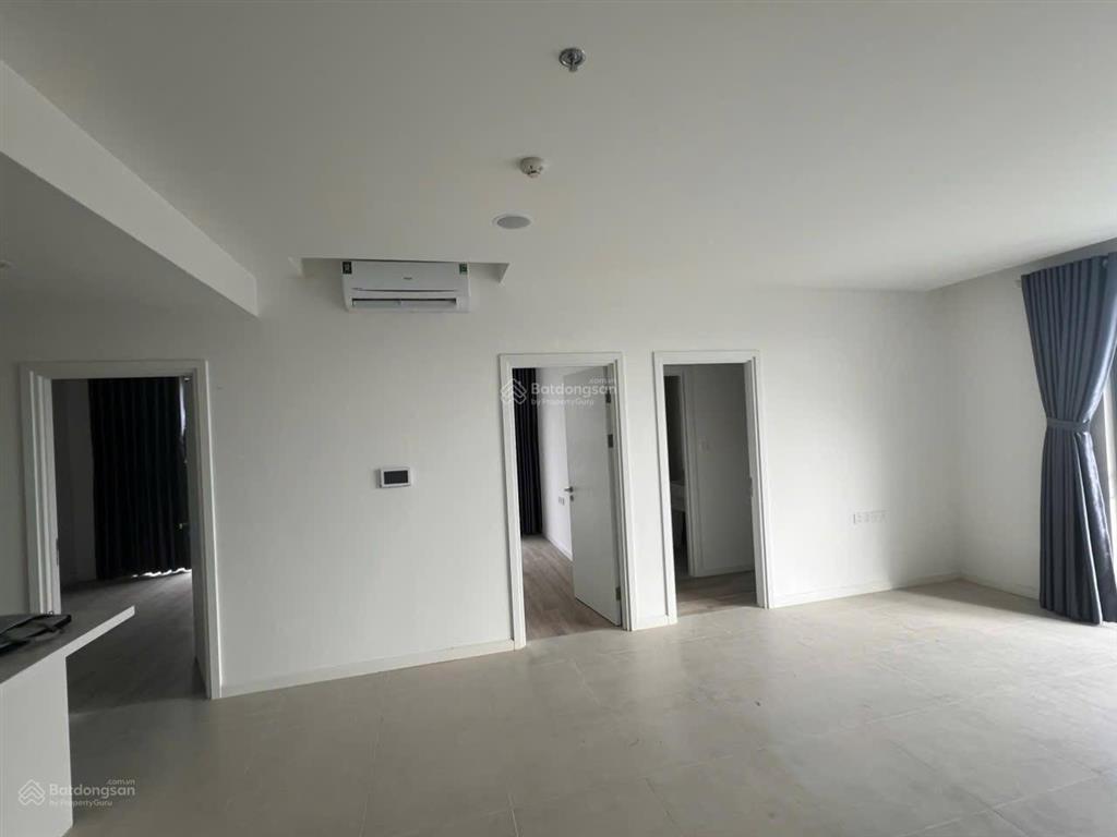 Cho thuê cc 3pn, 15 triệu vnd, 102m2 tại urban green, hiệp bình phước, thủ đức, hcm siêu hot