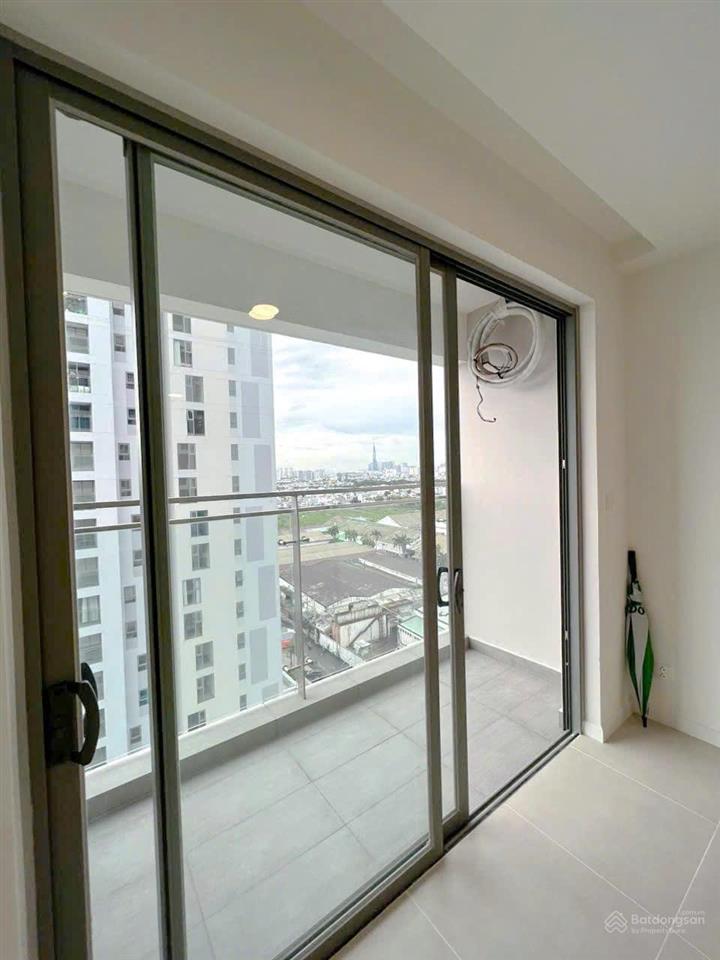 Cần bán gấp căn 3pn view landmark 81 tầng đẹp giá 6.45 tỷ