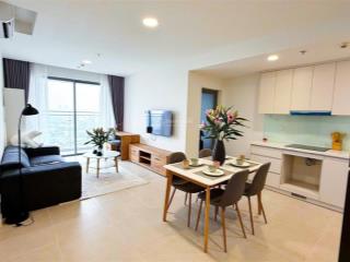 Bán cc urban green, 5,1 tỷ, 76m2 view đẹp, 2pn, 2wc, đông nam