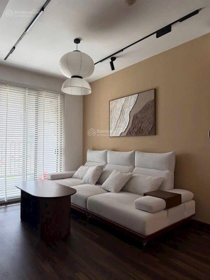 Bán ch 3pn 87m2 view sông,thành phố tầng 19 siêu đẹp