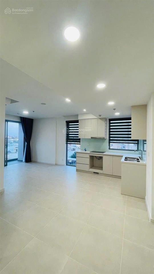 Bán căn hộ cc urban green, 4,5 tỷ, 51 m², 1pn 1wc đã có sổ cho thuê 11tr