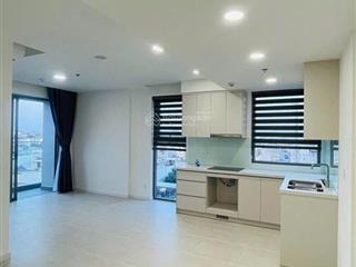 Bán căn hộ cc urban green, 4,5 tỷ, 51 m2, 1pn1wc đã có sổ cho thuê 11tr
