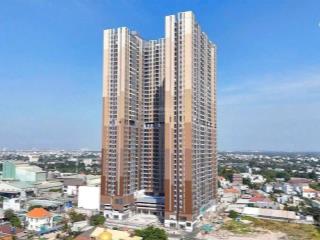 Chính chủ cho thuê cc 1pn, 1wc, 43m2 tại a&t sky garden, 5 triệu/th